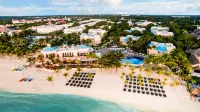 Royal Hideaway Playacar – Adults Only - navetta aeroportuale