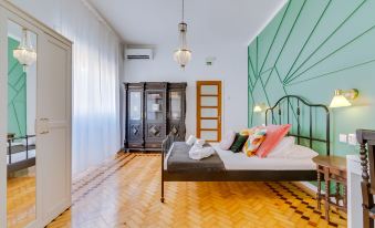À da Avó -The Guesthouse