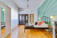 À da Avó -The Guesthouse