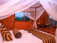Sigiriya Rock Gate Resort โรงแรมในมะตะเล