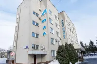 Атал Отели в г. 