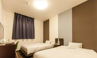 Mizuho Inn Iwami Masuda