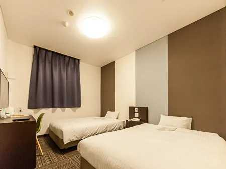 瑞穗石見增田旅館