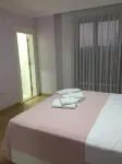 Sapanca Mavi yeşil köy Evi - Villas