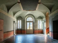 Il Castello Hotels in Menaggio