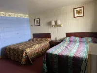 Beaver Falls Motel Hôtels à : Big Beaver