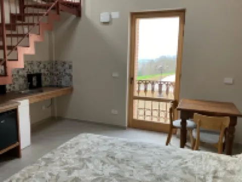 La Valle del Re