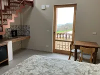 La Valle del Re Hotel a Fornovo di Taro