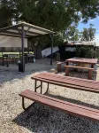 Tartan Motel Hotels in Strath Creek