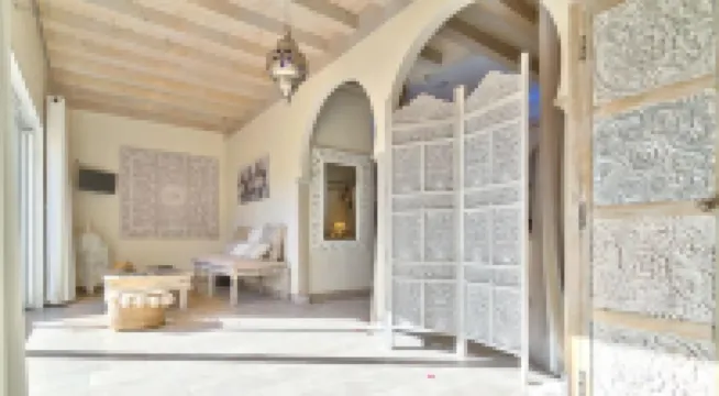 La Ferme Briarde Hotels in Provins