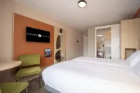 Fletcher Hotel-Restaurant de Borken Hotels in Westerveld