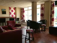 蘭特里酒店 濱海克拉克頓酒店