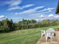 Eden Park Resort Hotels in San Giuliano Terme