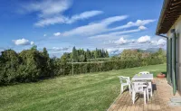Eden Park Resort
