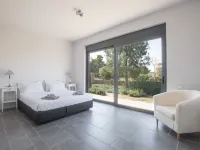 Holiday Home in Porto Heli for 6 Guests Hotels in 