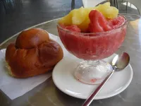 B&B CasAnsaldo Hotels in Carruba-San Leonardello