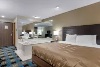 Rodeway Inn Hotels in Grandville