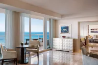 The Ritz-Carlton, Fort Lauderdale - 5-Star