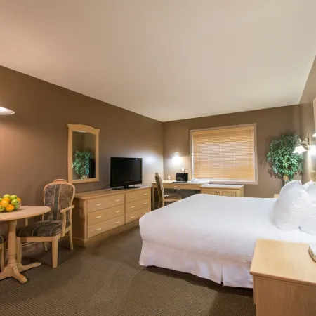 Prime Hotel