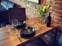 老城豪華公寓茲戈熱萊茨 茲戈熱萊茨縣酒店