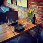 Old Town Luxury Apartments Zgorzelec Hotels in Zgorzelec
