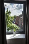The Old Wool House Apartments
