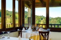 Hotel Balneario Río Pambre Hotels in Tierra de Mellid