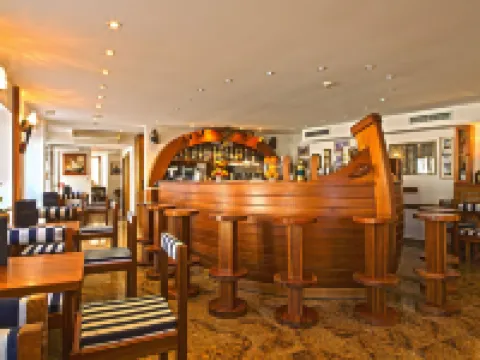 Villetta Phasiana Hotels in Fazana