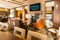 Staybridge Suites Austin North - Parmer Lane