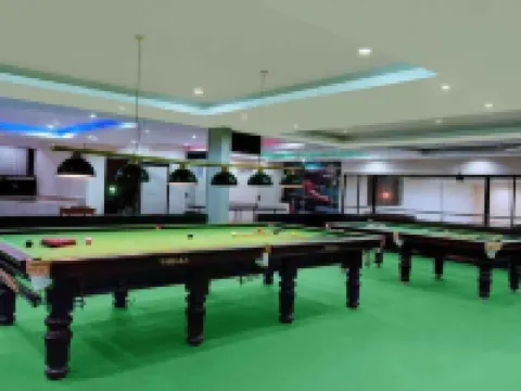 Hotel Balaji Central Hotels in Ratlam