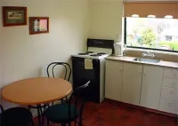 Raceway Motel Hotel a 