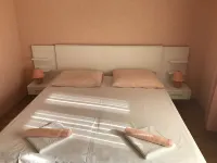 Apartman Ivan Hotels in Duće