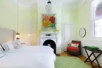 The Eaglehawk Country House Hotel Maldon Hotels in Maldon