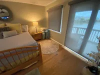 Litchfield by the Sea - Resort Hotels near Gallery 57