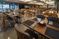 Side Amour Hotel