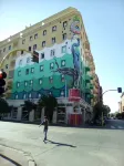 B&B di Paolo S. Hotel a Garbatella