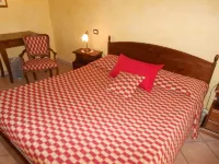 Cà 'd Gnese Hotels in 