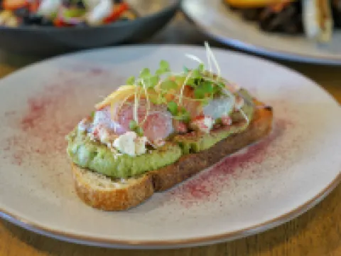 The Sebel Residences Melbourne Docklands Serviced Apartments Hotels in Docklands