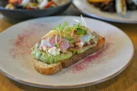 The Sebel Residences Melbourne Docklands Serviced Apartments