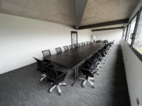 Lamberti Boutique Hotel Hotels in Battipaglia