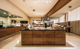 Falkensteiner Luxury Villas Punta Skala