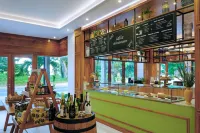 Laïla, Seychelles, a Tribute Portfolio Resort