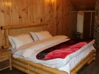 Swiss Wood Cottages Naran Hotels in Naran