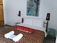 Villa Pizzutti Hotels in Devetaki