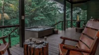 El Silencio Lodge & Spa Costa Rica - Romantic
