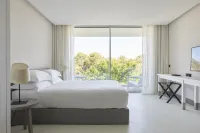 Hôtel Plage Palace & Spa