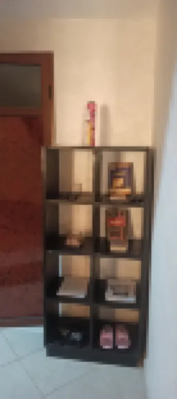 Mohammed V Airport Home