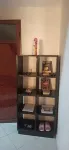Mohammed V Airport Home Hotels in Ain Chock Hay Hassani