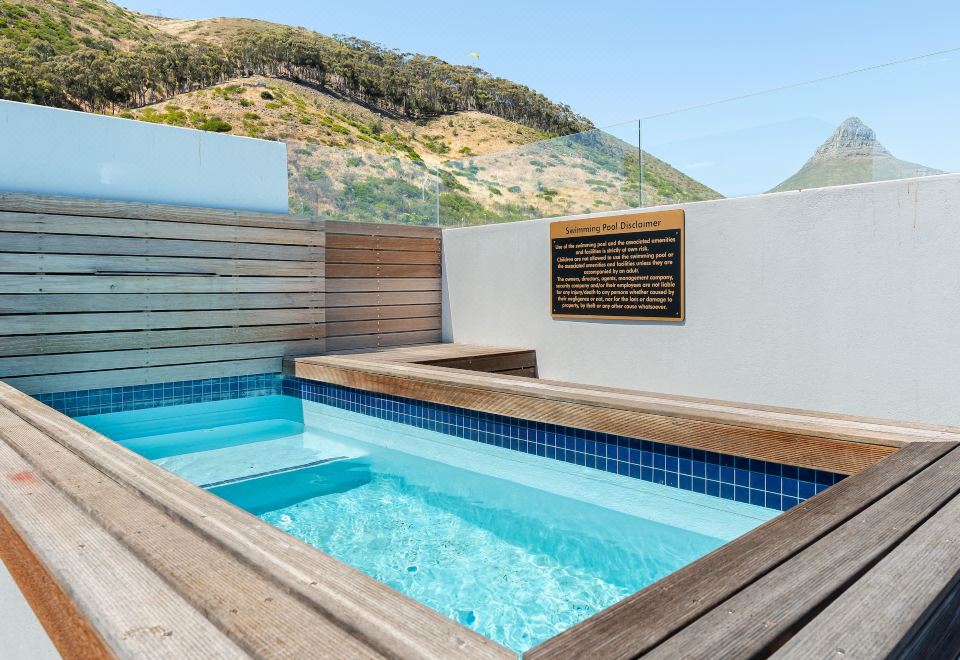 3. 원 칼레 럭셔리..