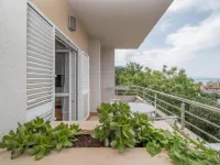 Apartments Antonio Hotels in Tucepi